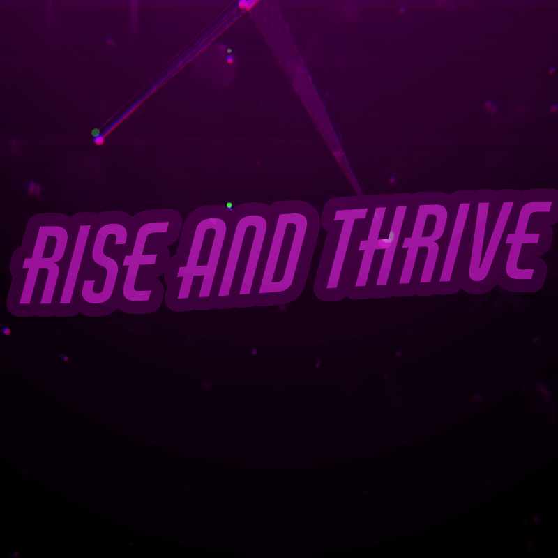 RiseandThriveCommunity